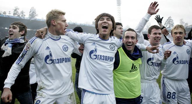 http://football.kulichki.net/rusnews/photo/724.jpg