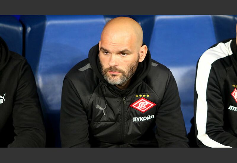 Владимир Слишкович