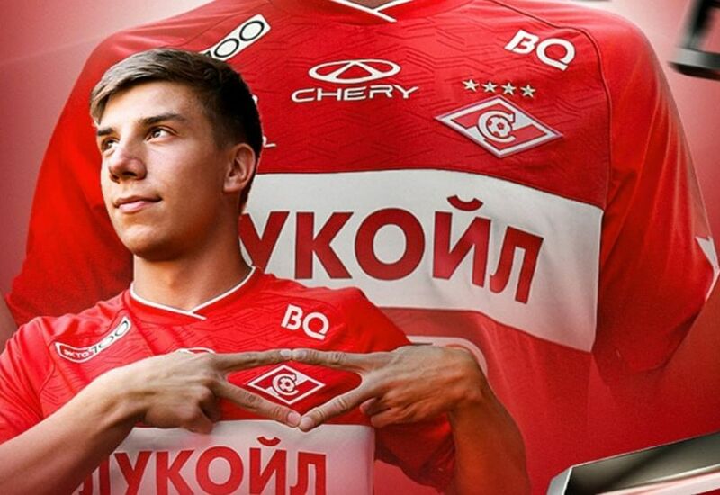 Игорь Дмитриев