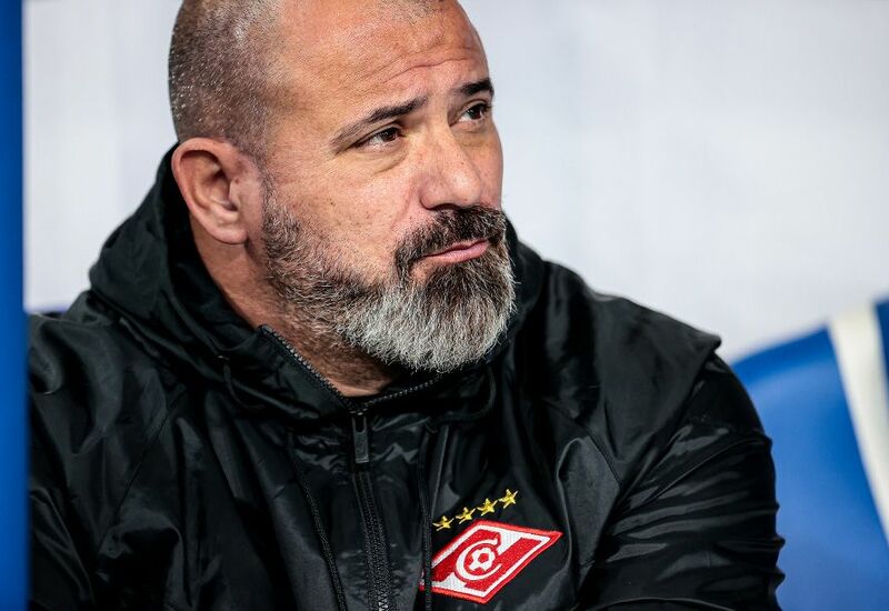 ДЕЯН СТАНКОВИЧ ДЕЯН СТАНКОВИЧ