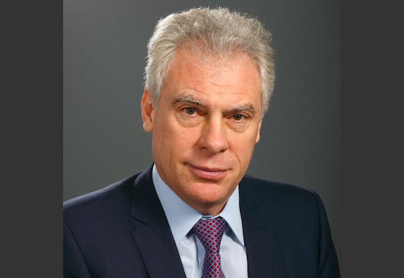 Александр Матыцин Александр Матыцин