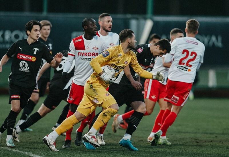 Илья Помазун Илья Помазун