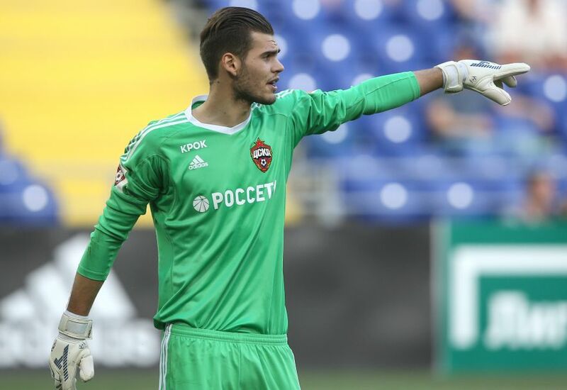 Илья Помазун Илья Помазун