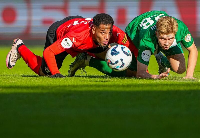 Даниил Зорин Даниил Зорин