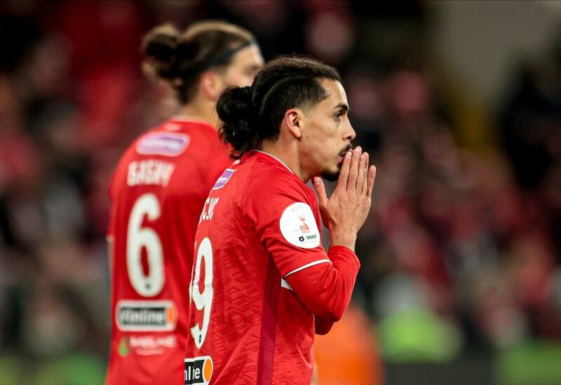 Хесус Медина