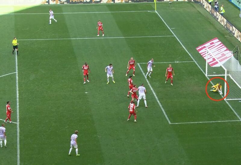 Сейв Максименко 