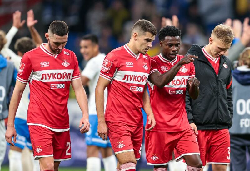 Чернов, Зобнин и Промес