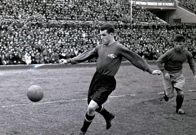 Сергей Сальников