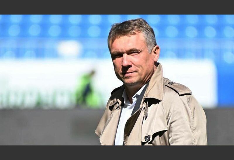 fckhimki.com