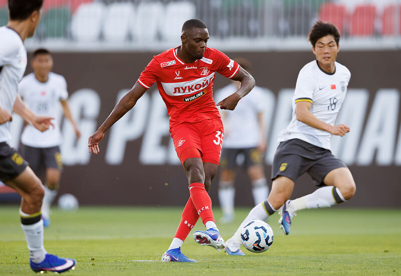 spartak.com