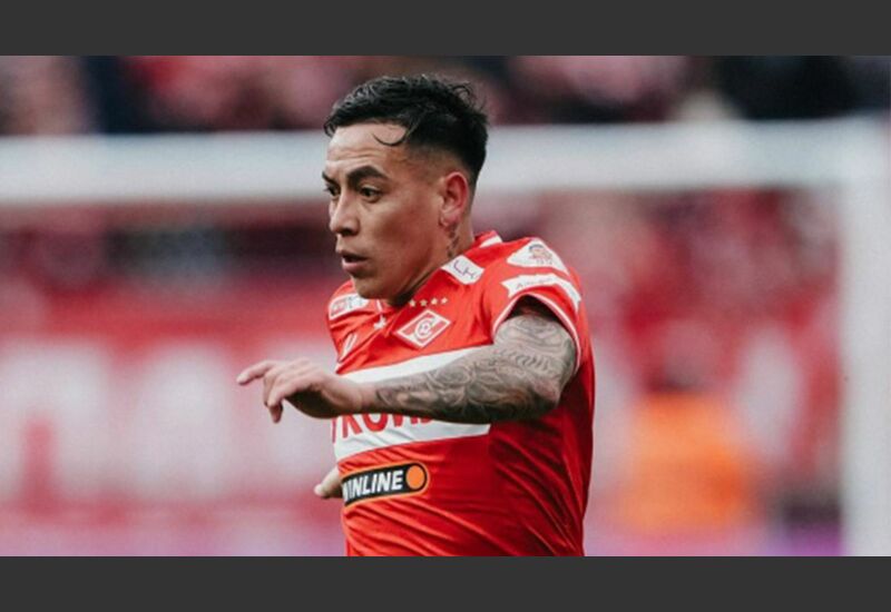 vk.com/fcsm_official