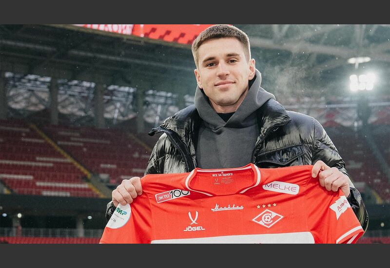 vk.com/fcsm_official