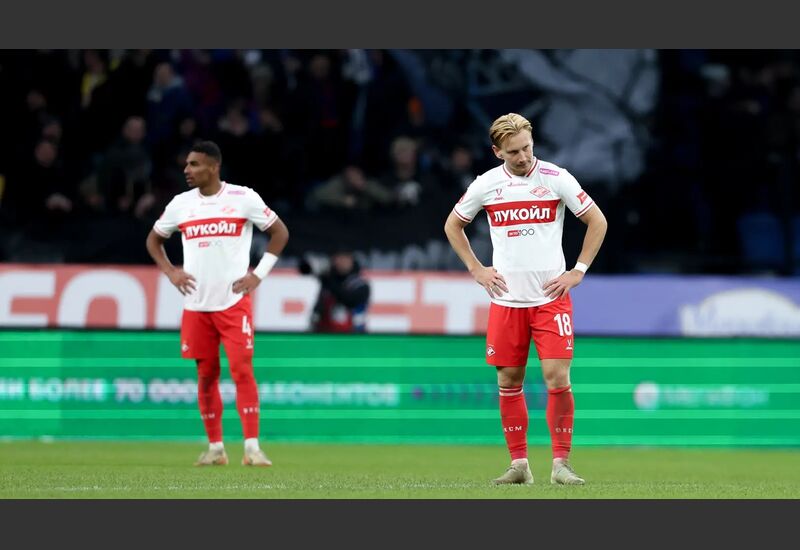 spartak.com