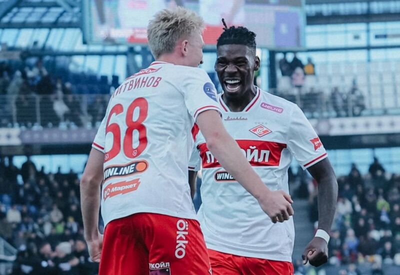 Picture background