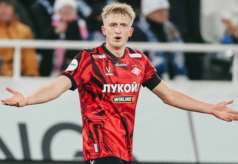 @fcsm_official