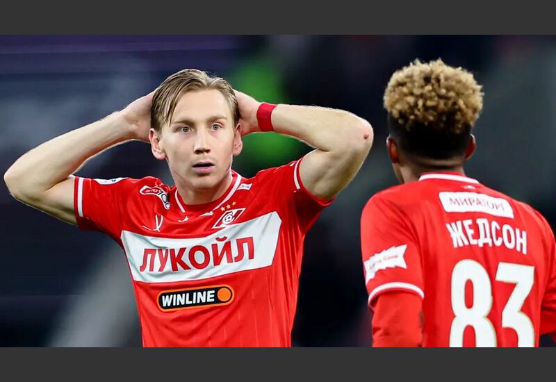 spartak.com