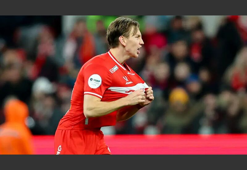spartak.com