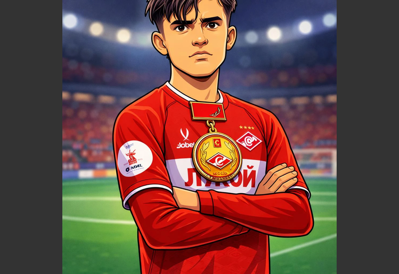 Орден у Солари