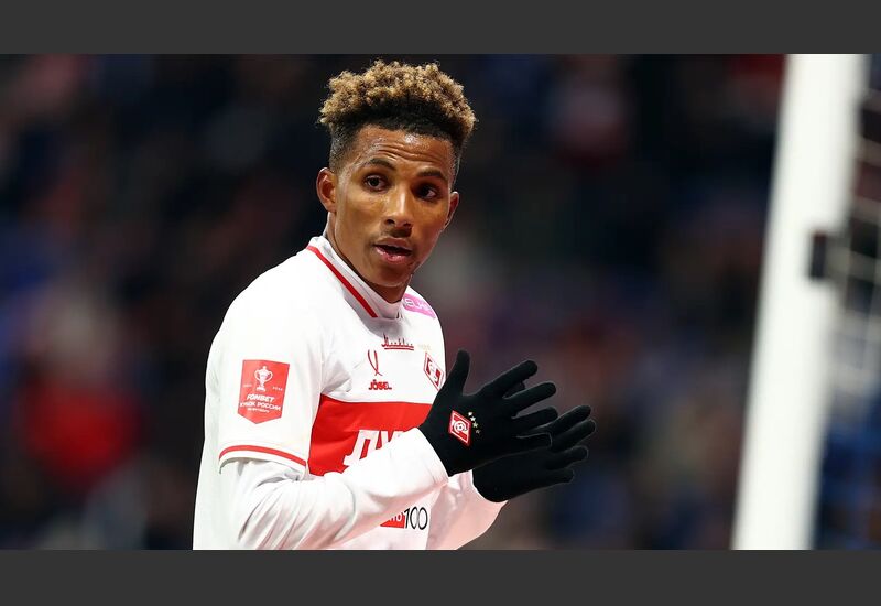 spartak.com