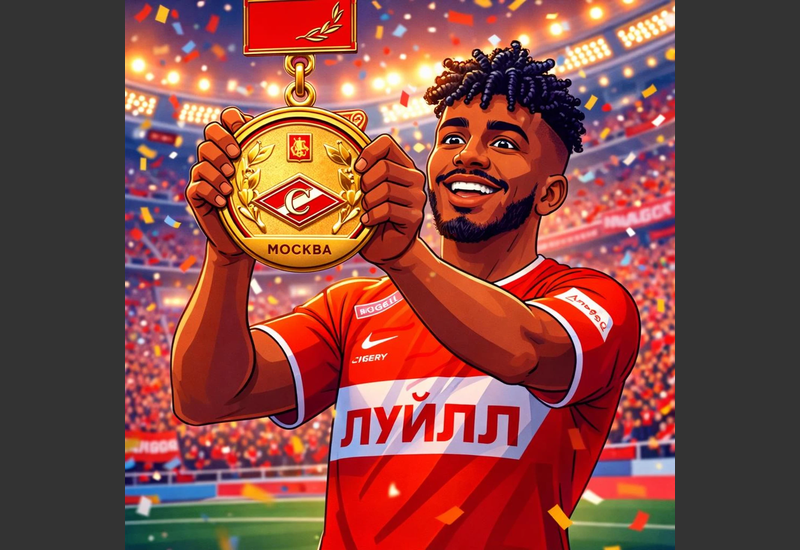 Орден у Маркиньёса