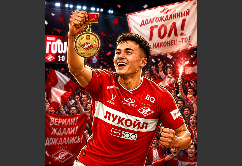 Орден у Угальде